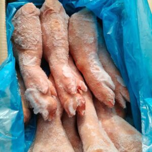 Home KARRO Food Ltd